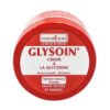 NATURESOIN – Glysoin Crème Riche En Glycérine – 75ml