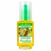 NATURESOIN – Soin Anti-rides À L&rsquo;huile De Graines De Figues De Barbarie – 50ml
