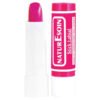 NATURESOIN – Stick Labial Teinté – 1u