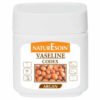 NATURESOIN – Vaseline Codex À L&rsquo;argan – 120ml