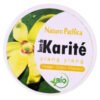 NATURO PATHICA – Beurre De Karité Ylang Ylang Bio – 250g