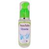 NATURO PATHICA – Glycérine – 50ml