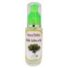 NATURO PATHICA – Huile D’arbre À Thé – 50ml