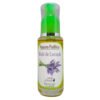 NATURO PATHICA – Huile De Lavande – 50ml