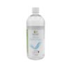 NATURO PATHICA – Huile De Paraffine 1L