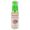 NATURO PATHICA – Huile De Sésame – 50ml