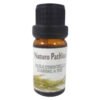 NATURO PATHICA – Huile Essentielle Arbre A The – 10ml