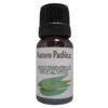NATURO PATHICA – Huile Essentielle D&rsquo;eucalyptus – 10ml