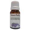 NATURO PATHICA – Huile Essentielle De Lavande Vraie – 10ml