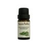 NATURO PATHICA – Huile Essentielle Romarin 10Ml