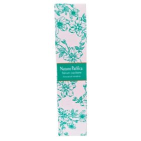 NATURO PATHICA – Sérum Capillaire Avocat Et Kératine – 50g