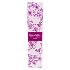 NATURO PATHICA – Sérum Capillaire Kératine – 50g