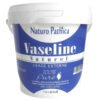 NATURO PATHICA – Vaseline Naturel 1kg