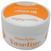 NATURO PATHICA – Vaseline Orange 120 Gr