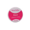 NATURO PATHICA – Vaseline Rose 120 Gr