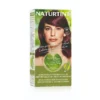 NATURTINT – 5m Chatain Clair Acajou