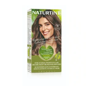 NATURTINT – 6n Blond Fonce