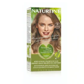 NATURTINT – 7n Blond Noisette