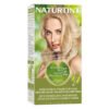 NATURTINT – Coloration Capillaire Permanente – 150ml – 10n – Blond Aube