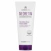 NEORETIN – Discrom Control Lotion Corporelle Dépigmentante Zones Sensibles – 100ml