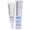NEOSTRATA – Clarify Post-acne Mark Correcting Serum – 30ml