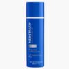 NEOSTRATA – Firming Lift Hyaluronique Eclat – 50g