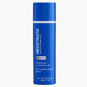 NEOSTRATA – Firming Lift Hyaluronique Eclat – 50g