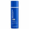 NEOSTRATA – Firming Lift Hyaluronique Eclat – 50g