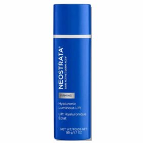 NEOSTRATA – Firming Lift Hyaluronique Eclat – 50g