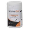 NEUTRAGAZ – Charbon Active 30 Gelules