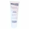 NEW DERM – Gel Nettoyant Éclaircissant – 250ml