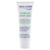 NEW DERM – Hydra (g) Crème Hydratante Apaisante – 50ml