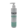 NIACIDE – Dermo-nettoyant – 200ml