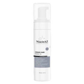 NIACINAZ – Niaci10 Crème Pure Anti-taches Niacinamide 10% – 50ml