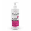 NIACINAZ – Niaciazel Gel Moussant 400Ml