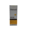 NIACINAZ – Niacisun Family Ecran Solaire SPF50+ – 200ml