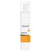 NIACINAZ – Niacivit C++ Crème Pure Eclat Du Teint Vitamine C – 30ml