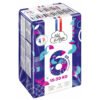 NID D&rsquo;ANGE – Couches T6 15-30kg – 20u