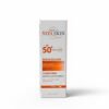 NIYA SKIN – Ecran Solaire 3En1 Anti-Tache 50Ml
