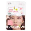NOLAHOUR – Clear Spot Patch(26patches)