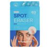 NOLAHOUR – Spot Eraser Blue Step02(63patches)