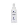 NOVACAPIL – Lotion Anti-Chute 120Ml