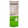NOVADERM – Crème Anti-imperfections – 50ml