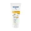 NOVASKIN – Sunderma Lait Solaire SPF40 – 150ml