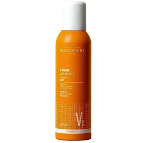 NOVEXPERT – Brume Vitamine C Spray – 150ml