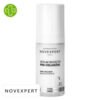 NOVEXPERT – (col) Pro-collagène Sérum Booster – 30ml