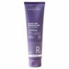 NOVEXPERT – (re) Pro-rétinol Baume Soin Démaquillant – 150ml