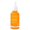 NOVEXPERT – (vc) Vitamin C Soin Peeling Eclat – 30ml
