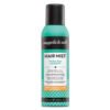 NUGGELA & SULÉ – Brume Capillaire – 207ml