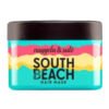 NUGGELA & SULÉ – Masque Capillaire De South Beach – 250ml